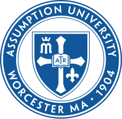 Assumption College