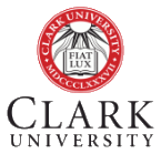 Clark University