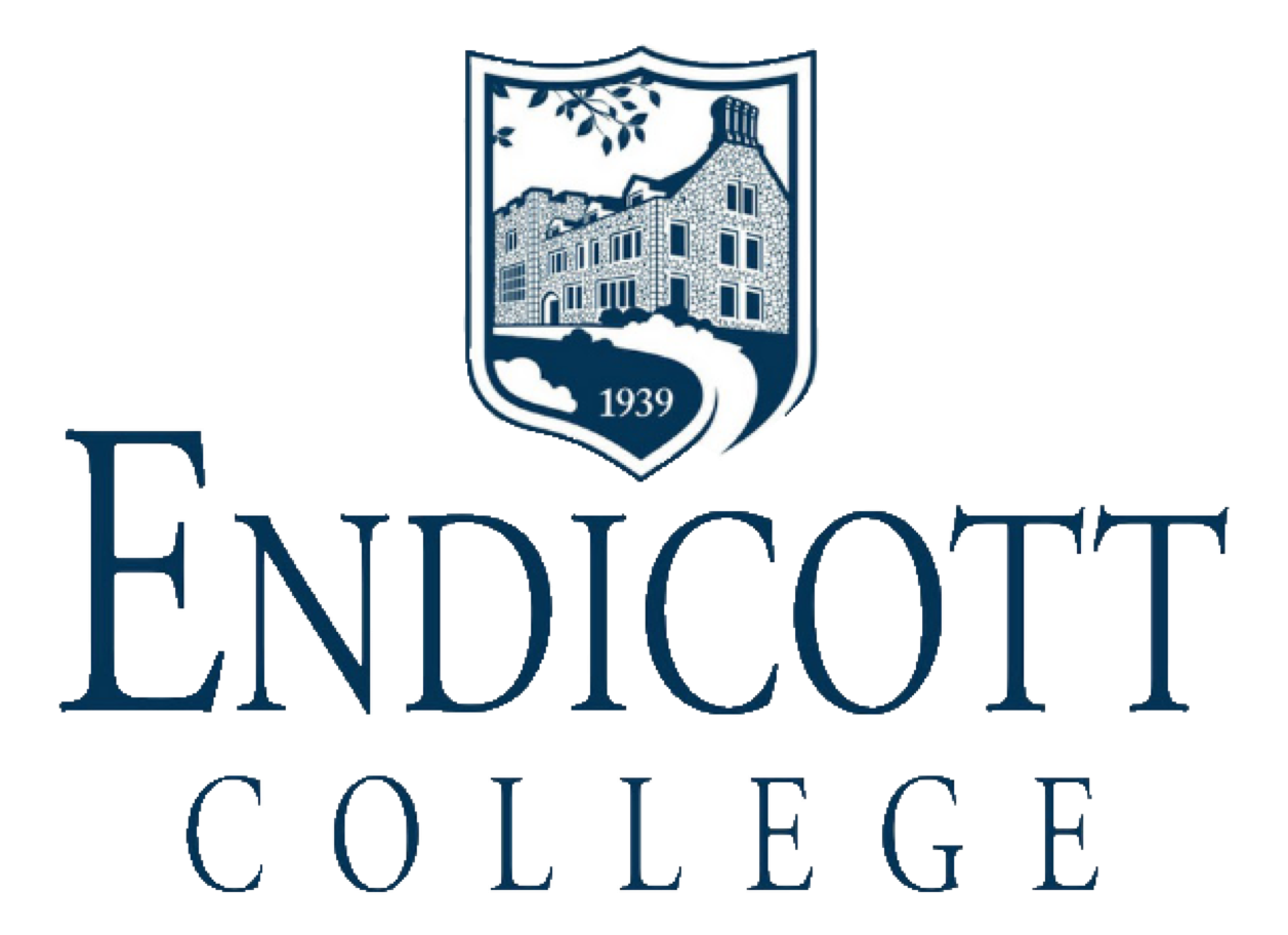 Endicott