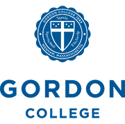 Gordon