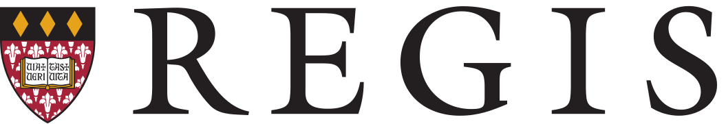 Regis