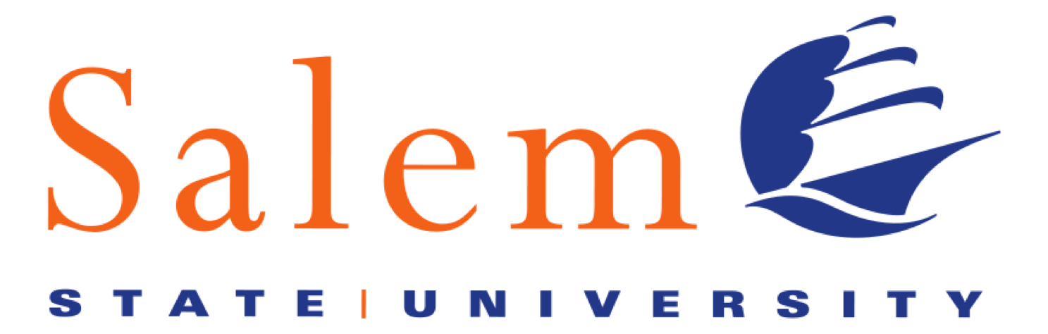 Salem State