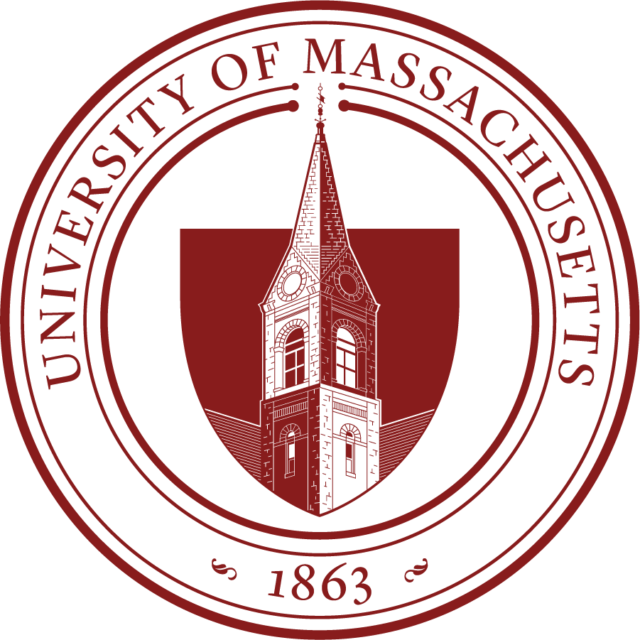 UMass Amherst
