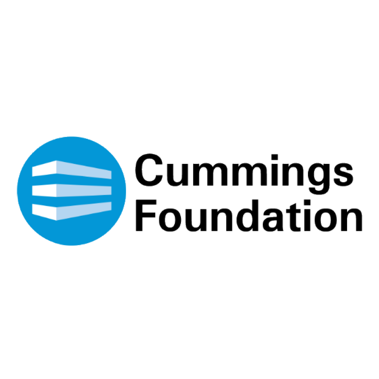 Cummings Foundation