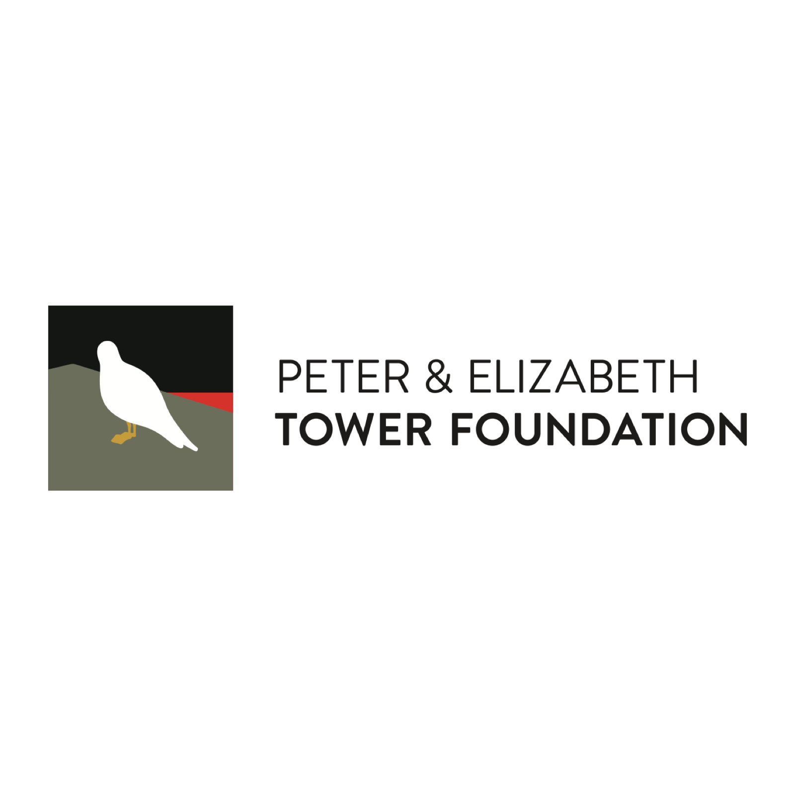 Peter & Elizabeth Tower Foundation